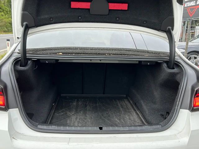 BMW 530 530d M-Sport Sedan xDrive