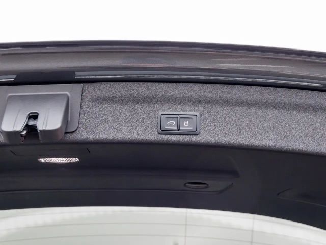 Audi A6 45 TFSI Quattro S-Line S-Tronic