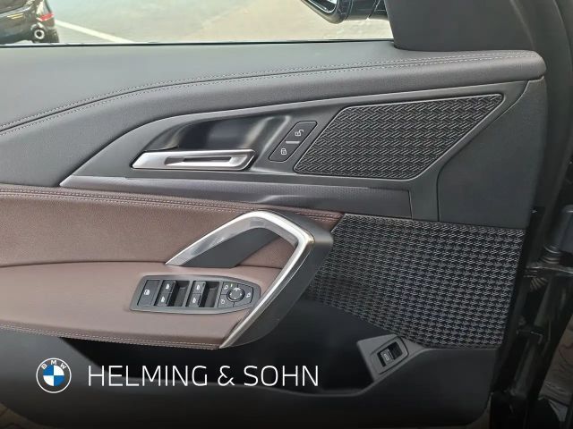 BMW iX1 M-Sport xDrive30