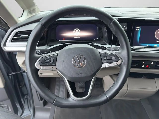 Volkswagen Multivan 2.0 TDI DSG IQ.Drive T7