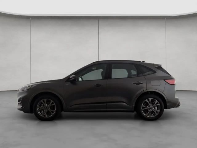 Ford Kuga EcoBoost ST Line