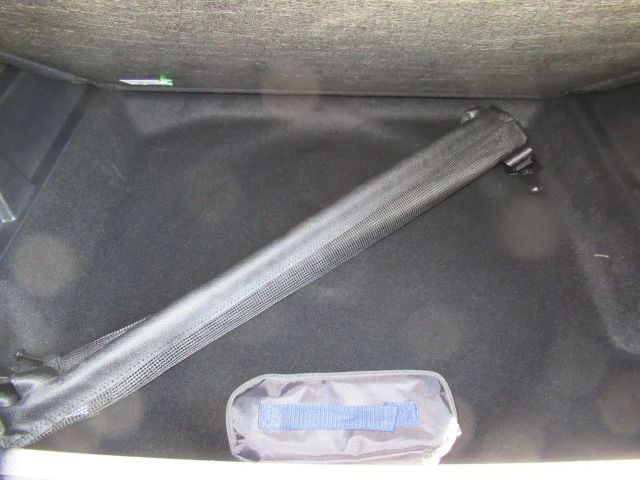 Peugeot 3008 Allure Pack Hybrid