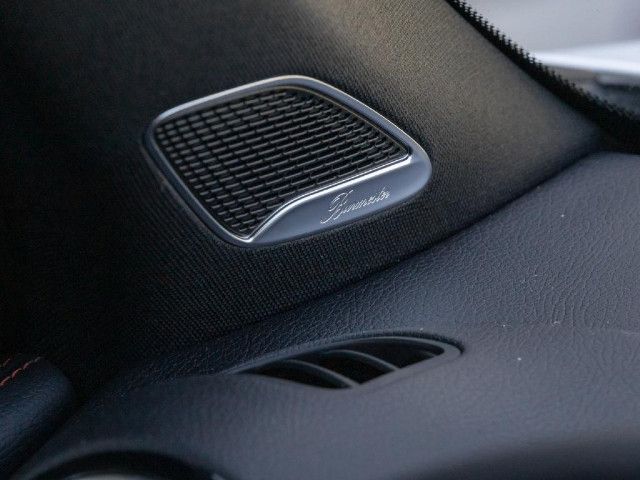 Mercedes-Benz GLB 250 4MATIC