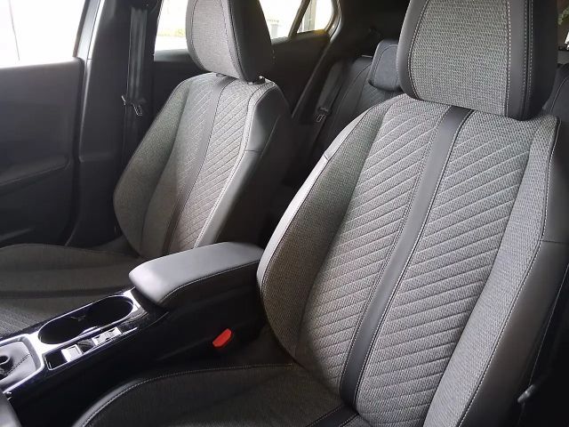 Peugeot 2008 Allure Pack PureTech