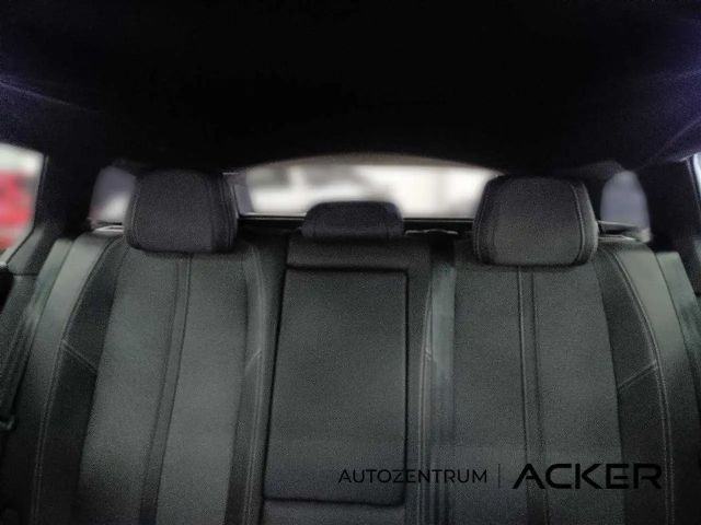 Peugeot 508 Allure Pack BlueHDi EAT8 SW