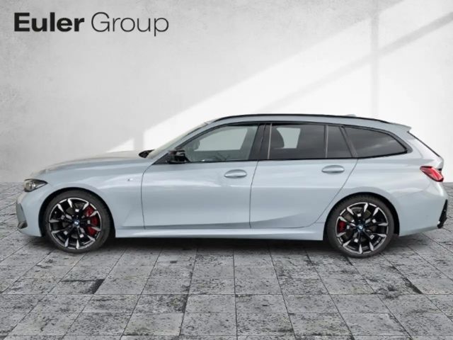BMW 340 Touring xDrive