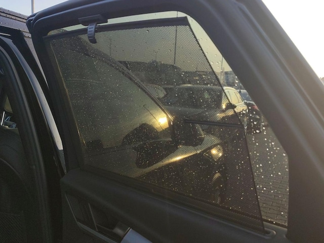 Audi Q5 40 TDI Quattro S-Tronic