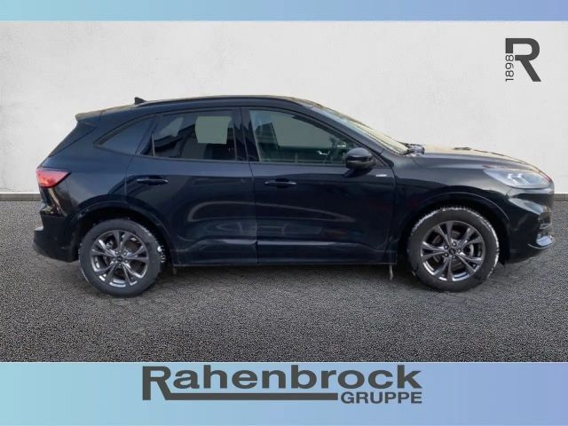 Ford Kuga EcoBoost ST Line X