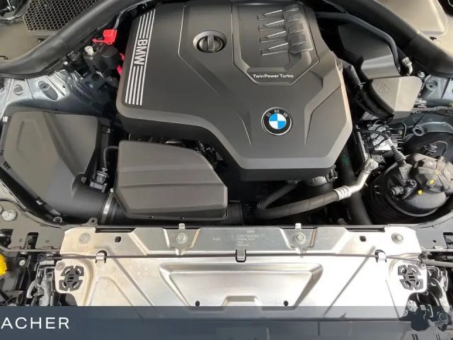 BMW 318 318i Touring