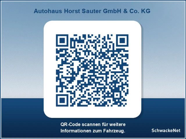 Toyota Highlander 2.5 Hybride Luxury