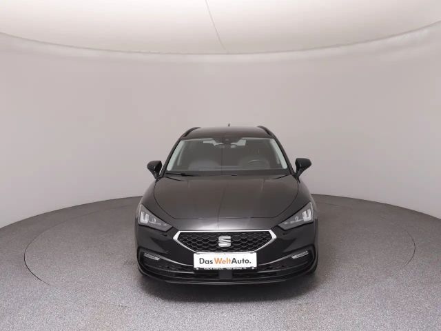Seat Leon 1.0 TSI Style
