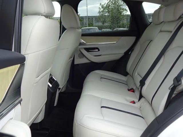 Mazda CX-60 4WD Takumi