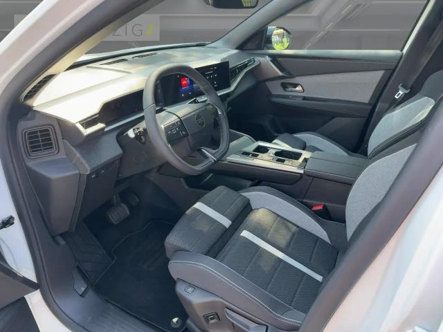 Opel Grandland X Edition