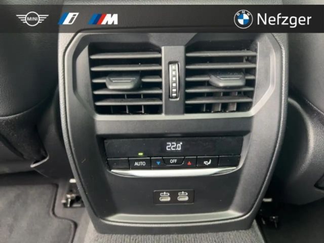 BMW 330 330d M-Sport Touring xDrive