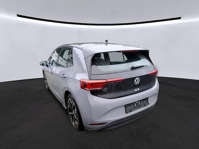 Volkswagen ID.3 77 KWh Performance Pro