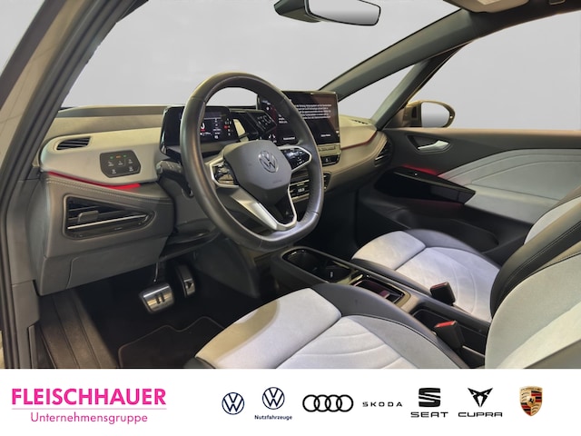 Volkswagen ID.3 Performance Pro