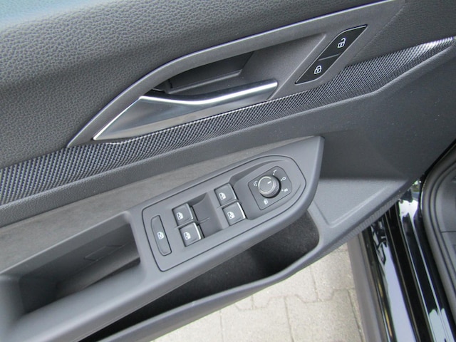 Volkswagen Golf 2.0 TDI DSG IQ.Drive