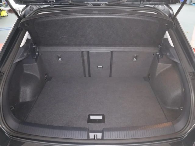 Volkswagen T-Roc 2.0 TDI DSG