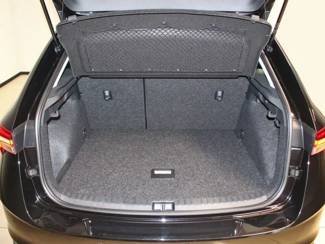 Skoda Scala 1.5 TSI Drive