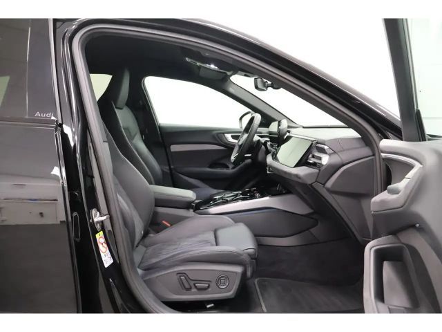 Audi A5 2.0 TDI Avant Quattro