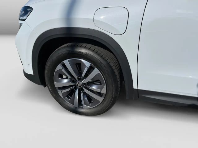 Skoda Kodiaq 1.5 TSI Selection iV