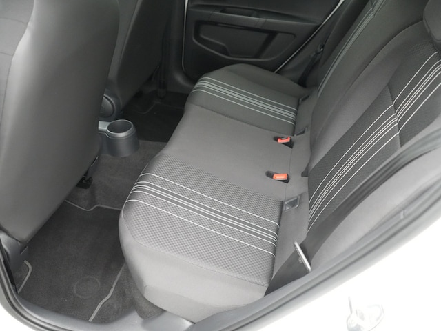 Seat Mii electric Mii electric Edition Power Charge  SHZ PORT NA