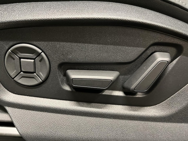 Audi Q8 Hybride Quattro