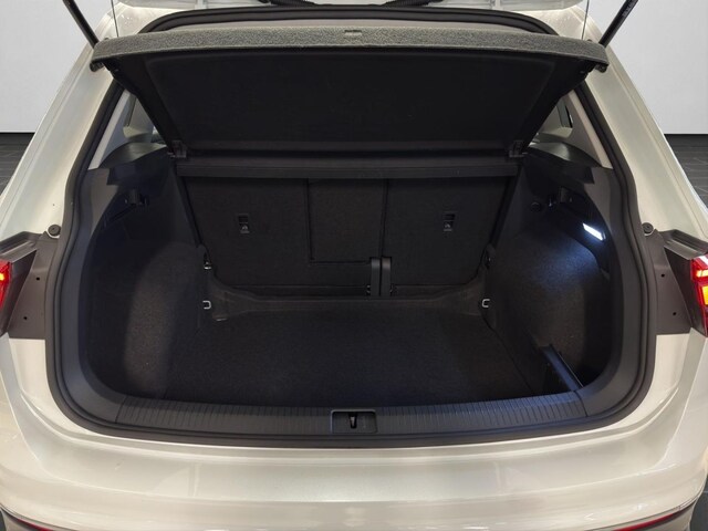 Volkswagen Tiguan 1.5 TSI Life