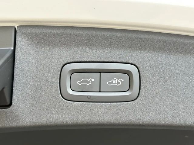 Polestar 2 Standard range
