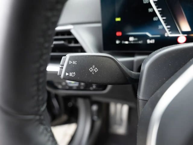 BMW 240 Coupé xDrive