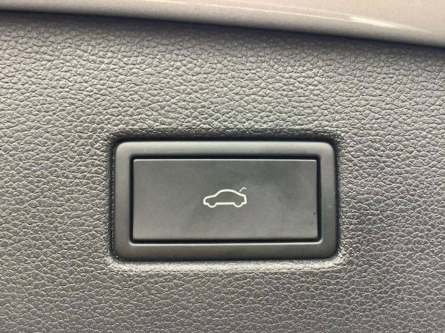 Volkswagen Tiguan 2.0 TDI Life