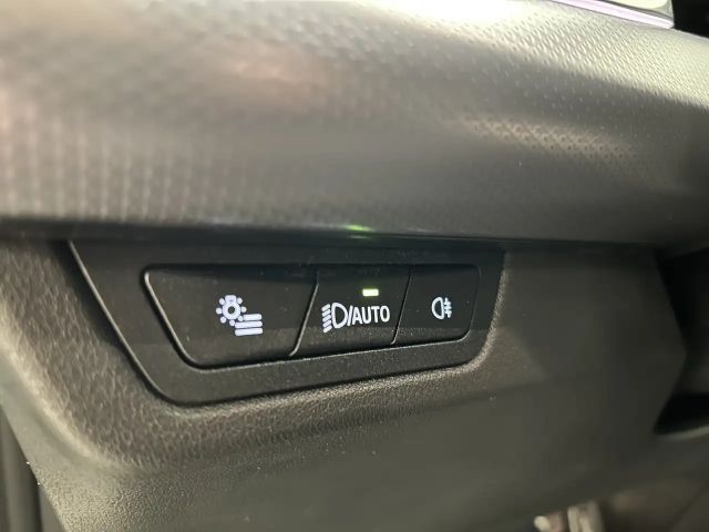 BMW 218 218d Active Tourer M-Sport