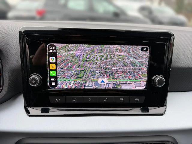 Seat Ibiza 1.0 TSI Style