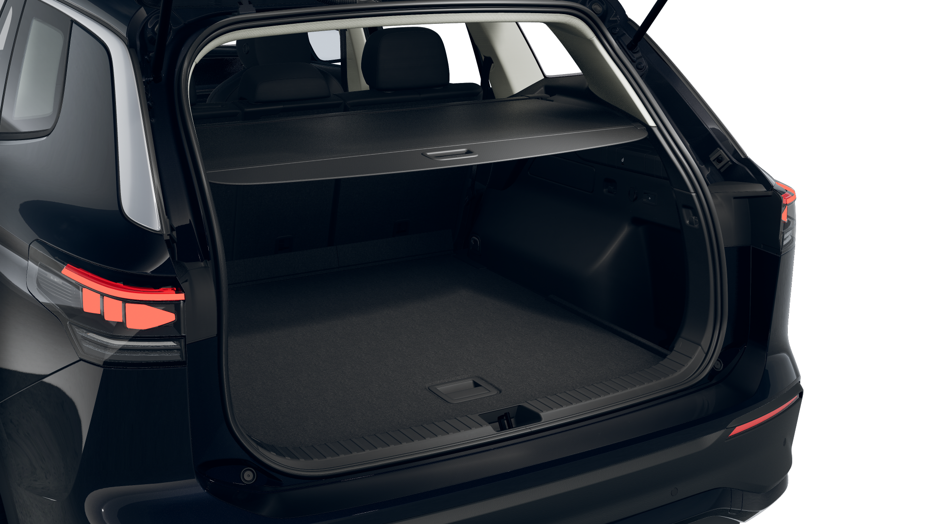 Volkswagen Tayron DSG