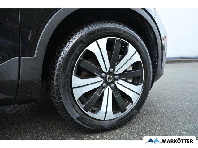 Volvo XC40 Plus Recharge