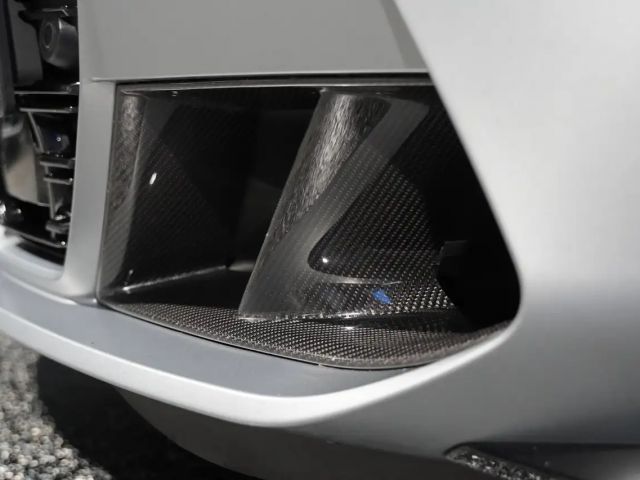 BMW M3 Competition xDrive