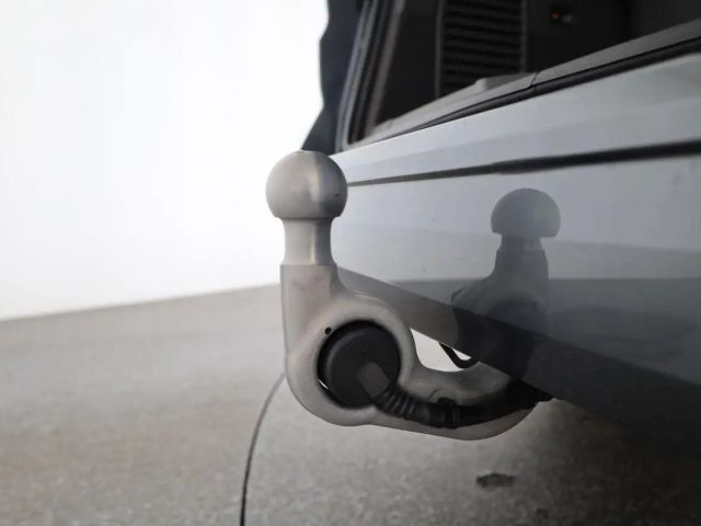 Volkswagen Multivan DSG Lang Life T7