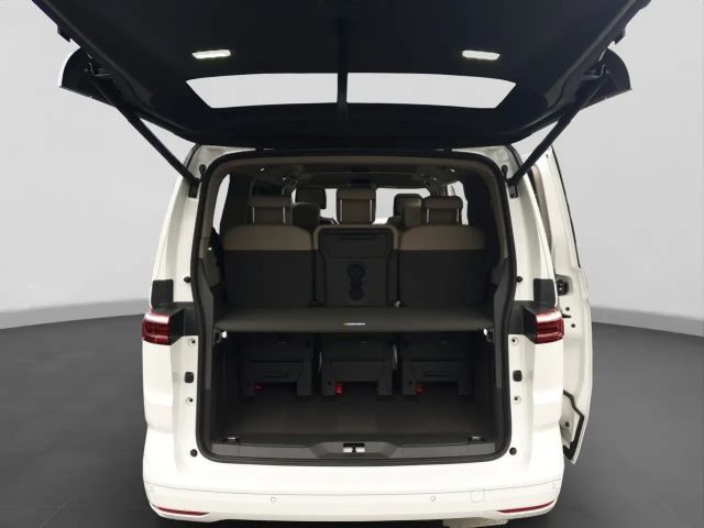 Volkswagen Multivan 2.0 TDI DSG Lang T7