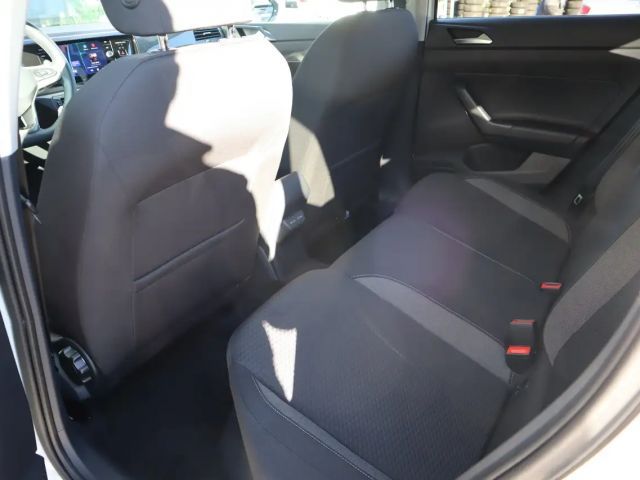 Volkswagen Taigo DSG Life