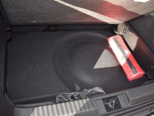 Mitsubishi ASX Intro Edition 1.6 Hybrid