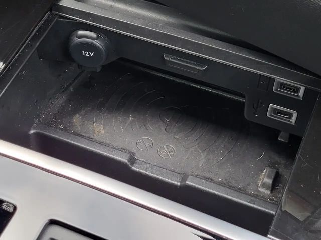 Opel Astra Sports Tourer Ultimate