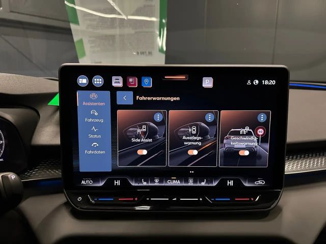 Cupra Terramar 1.5 eTSI Performance