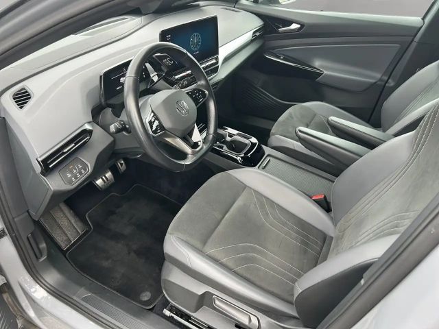 Volkswagen ID.5 150 kW Pro
