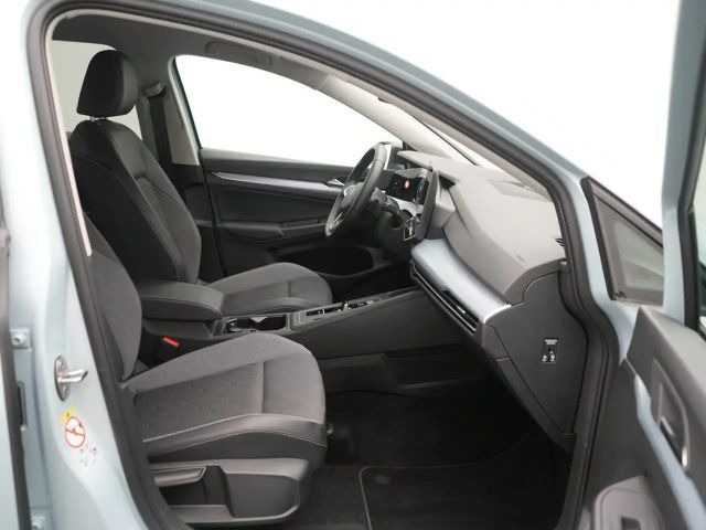 Volkswagen Golf DSG Golf VIII eHybrid