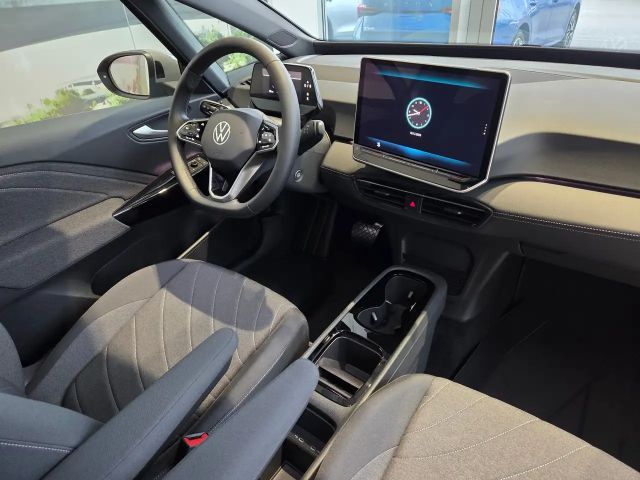 Volkswagen ID.3 Business Pure