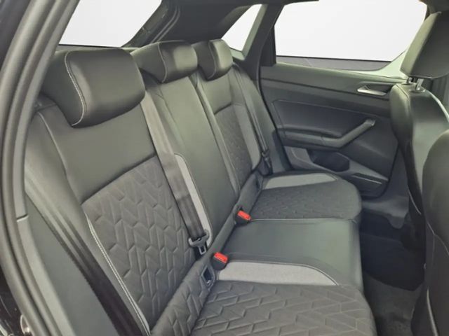 Volkswagen Polo 1.0+GOAL+LED+NAVI+DC+APP+SHZ+ALU+