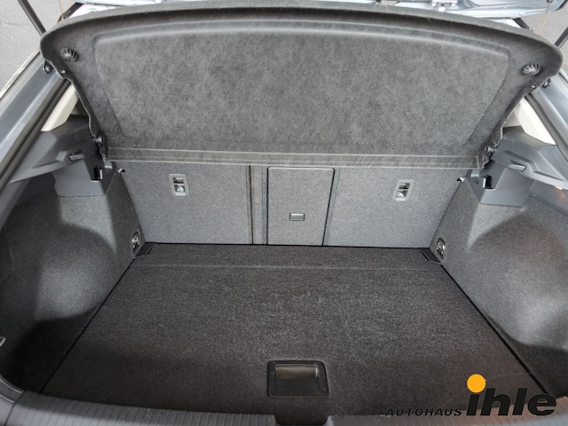 Volkswagen T-Roc DSG Style