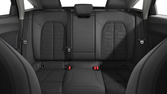 Audi A5 Quattro S-Tronic