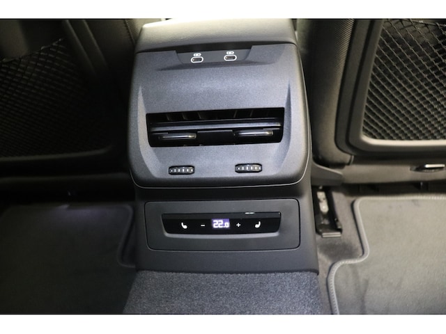 Audi A5 Avant Quattro S-Tronic