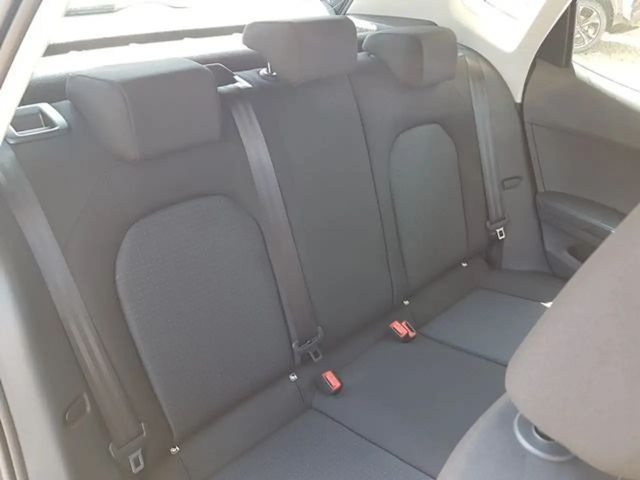 Seat Arona 1.0 TSI DSG Style